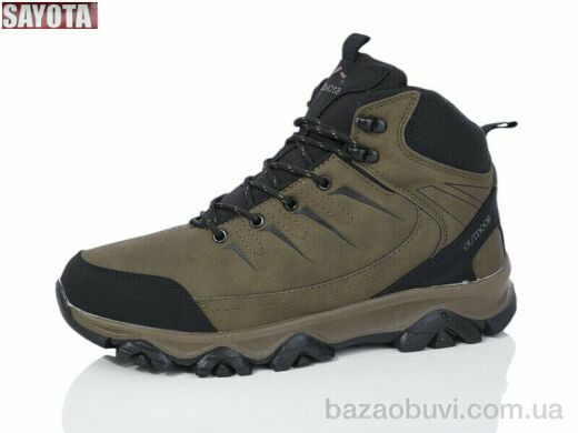 Sayota A966-8, 650.00, 8, 41-46