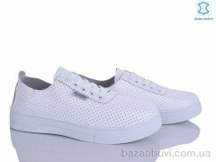 Бабочка-Mengfuna-AESD 383-430, 380.00, 8, 36-41