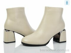 Loretta AA505-2, 650.00, 6, 36-40