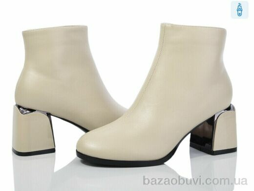 Loretta AA505-2, 650.00, 6, 36-40