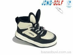 Jong Golf B30787-0, 530.00, 8, 27-32