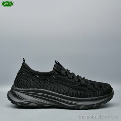 Bayota B5272-4, 460.00, 8, 36-41