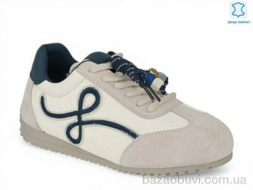 Allshoes 209951, 30.50, 8, 36-41