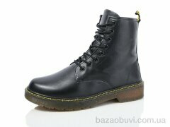 SANLIN 14-6891, 455.00, 8, 34-41