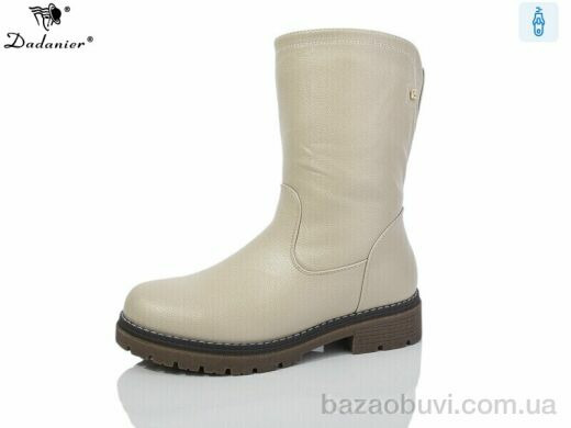 Dadanier K520-16, 780.00, 8, 37-41