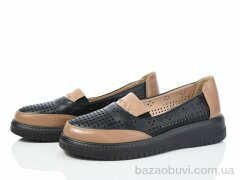 Nayasitun A56-3, 400.00, 8, 36-41