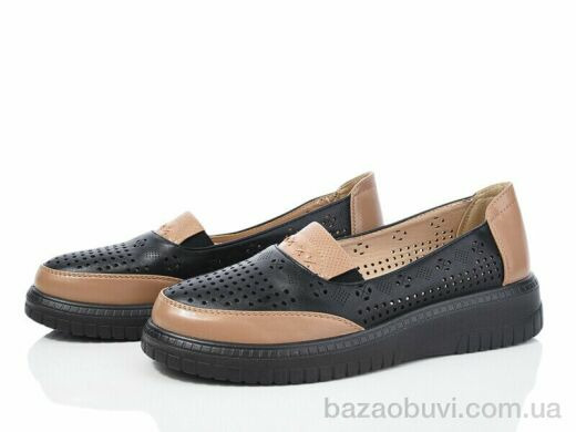 Nayasitun A56-3, 400.00, 8, 36-41
