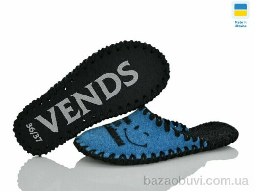 Active 212W бірюза, 180.00, 9, 36-41