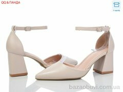 QQ&Панда QQ71-4, 590.00, 8, 36-41