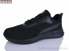 Sayota 602-1, 620.00, 8, 41-46