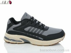 Aba A3ABA07-11, 550.00, 8, 41-46