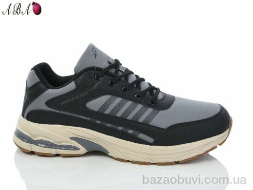 Aba A3ABA07-11, 550.00, 8, 41-46