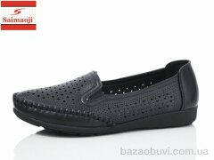 Saimaoji A67-1, 370.00, 8, 37-42