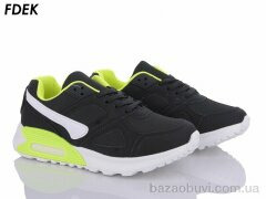 FDEK H9010-10, 400.00, 8, 36-41