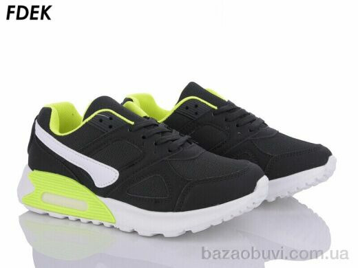 FDEK H9010-10, 400.00, 8, 36-41