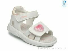 TOM.M 68072E, 460.00, 8, 23-28