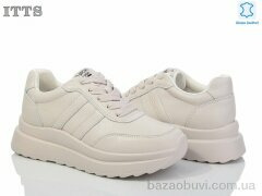 ITTS MT61-3, 20.00, 6, 36-41