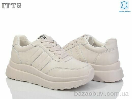 ITTS MT61-3, 20.00, 6, 36-41