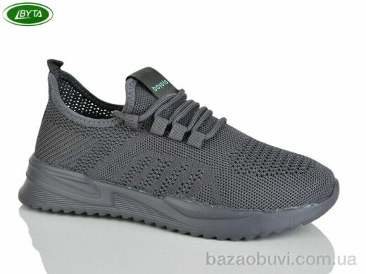 Bayota B5297-2, 460.00, 8, 36-41
