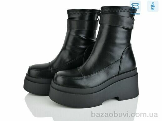 Мир 4216-D732, 550.00, 6, 36-40