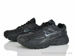 Olimp A401-1, 35.00, 8, 41-45