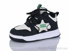 SANLIN B801-1, 415.00, 8, 22-27