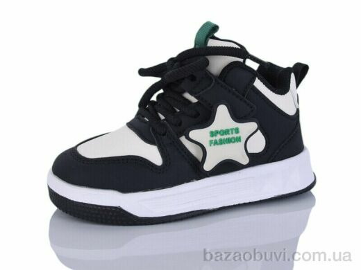 SANLIN B801-1, 415.00, 8, 22-27