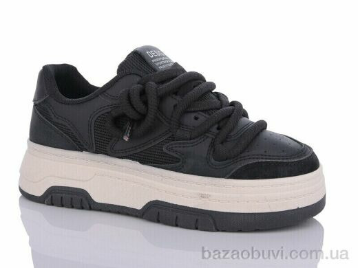 Ok Shoes B955-1, 340.00, 10, 32-37