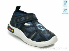 TOM.M T60067B LED, 330.00, 12, 23-28