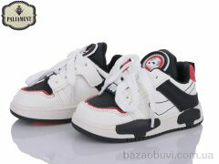 PALIAMENT A315-1, 280.00, 8, 22-27