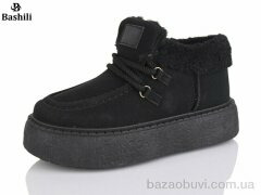 Башили H9507-2, 550.00, 8, 36-41