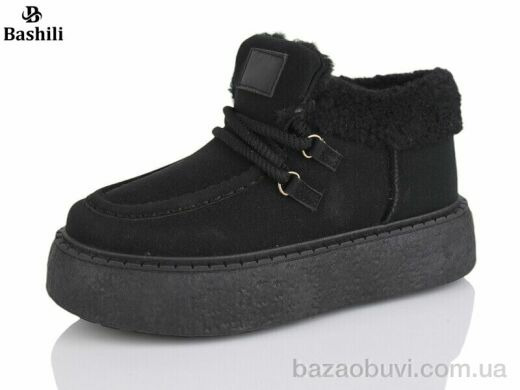 Башили H9507-2, 550.00, 8, 36-41