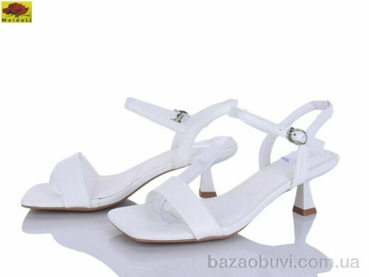 Mei De Li H777-3, 690.00, 6, 36-40