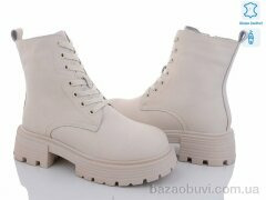 Бабочка-Mengfuna-AESD 206-210, 850.00, 6, 36-41