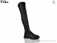 Vika M588-1, 1250.00, 6, 36-40