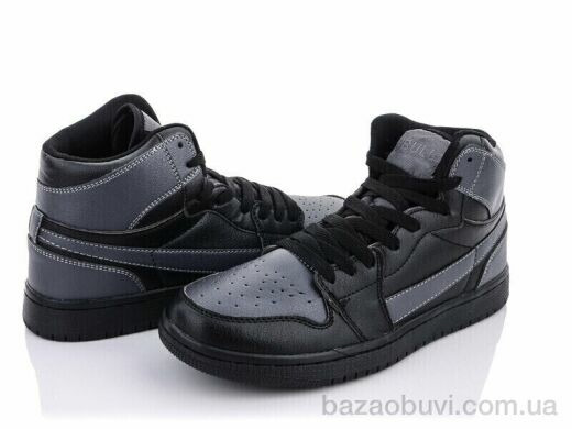 Favorit R1 grey, 340.00, 8, 41-46