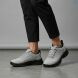 Kulada-UCSS-MD 911-1, 530.00, 8, 40-45