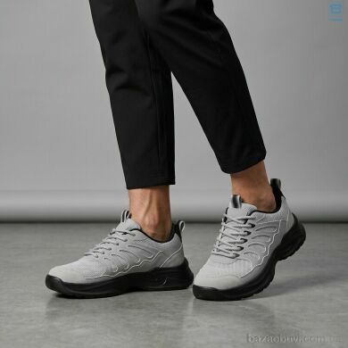 Kulada-UCSS-MD 911-1, 530.00, 8, 40-45