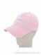 Королева AK1-1 pink, 200.00, 2, 56-60