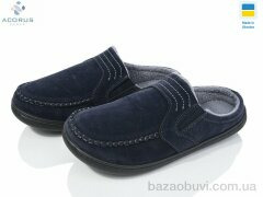 Acorus T40-2 синій, 300.00, 8, 41-46