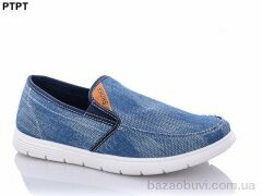 PTPT Y315-2, 200.00, 8, 40-45