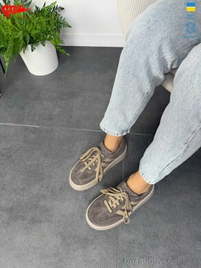 ARTO 179 кофе з., 1300.00, 8, 36-41