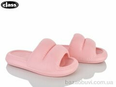 Wei Wei-Class T115 pink, 150.00, 10, 36-41