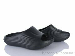 Hongquan Q55-3, 270.00, 24, 36-41