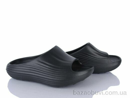 Hongquan Q55-3, 270.00, 24, 36-41