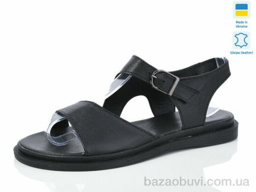 Sali 60 ч.к., 480.00, 6, 37-41