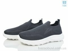 Moli M29-2 піна, 400.00, 8, 40-45
