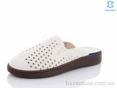 Botema 27-1 beige, 220.00, 8, 37-42