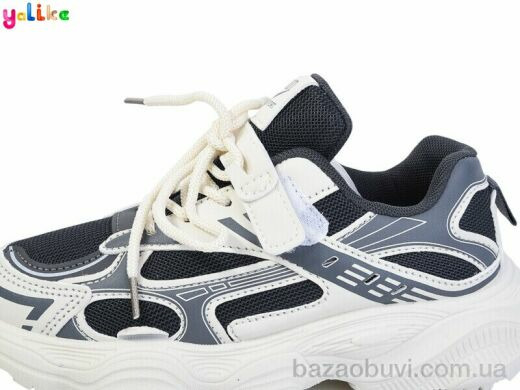 Yalike 2074-5, 350.00, 6, 32-37