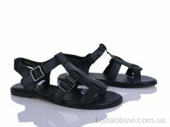 Loretta H109-1, 680.00, 8, 36-41